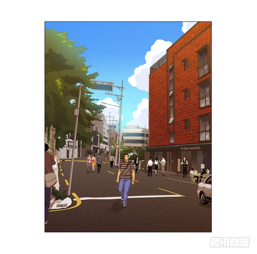 03.味道变了(1/2)-第4话