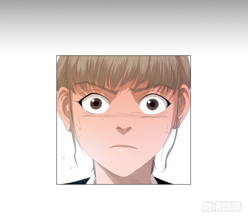 03.味道变了(1/2)-第4话