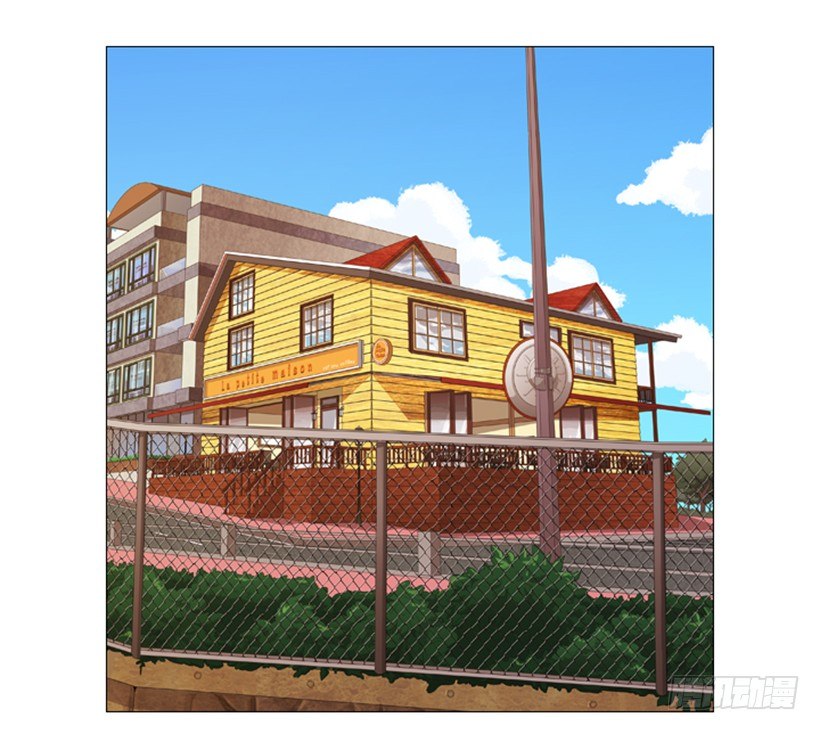 03.味道变了(1/2)-第4话