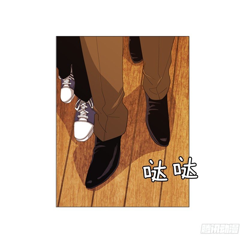 31.该来的还是来了(1/2)-第32话