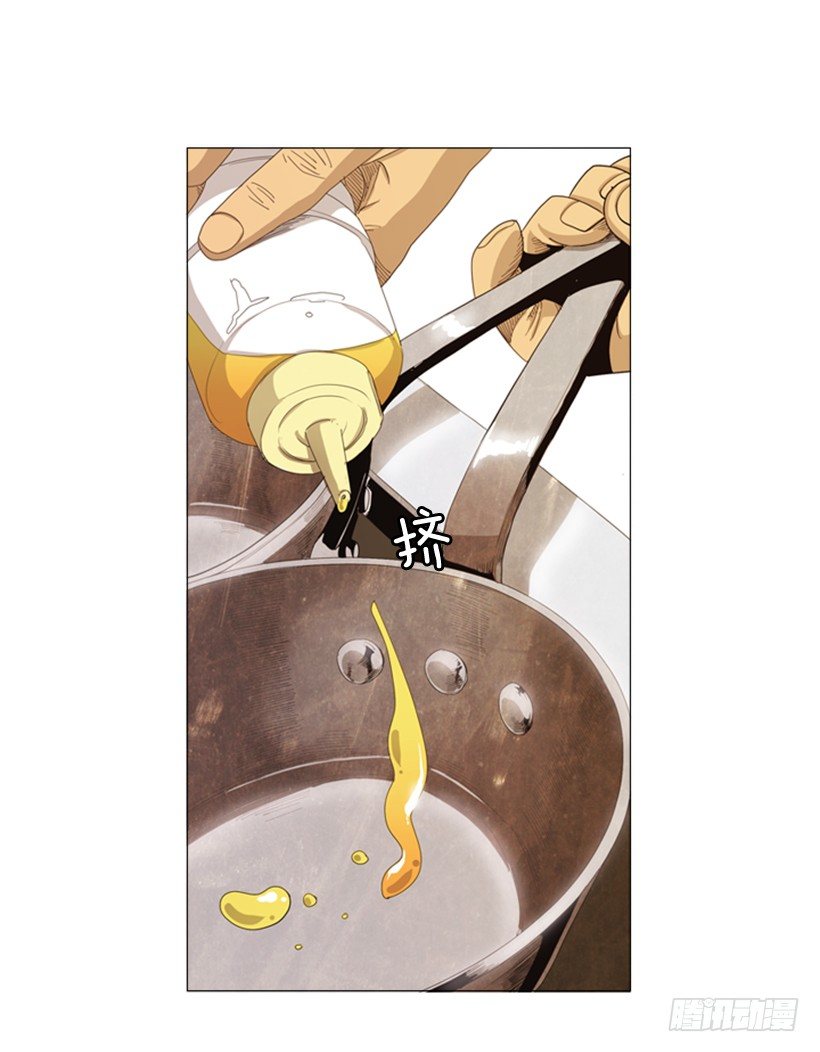 31.该来的还是来了(1/2)-第32话