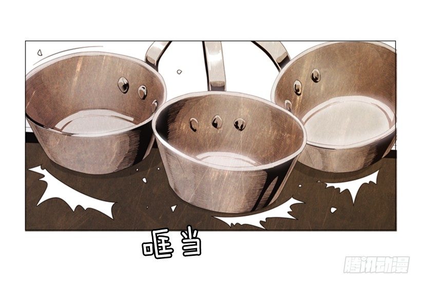 31.该来的还是来了(1/2)-第32话