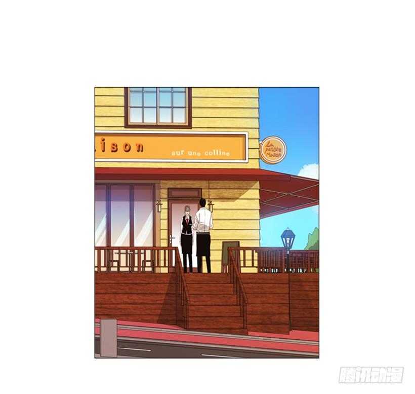 33.我们的义务-第34话