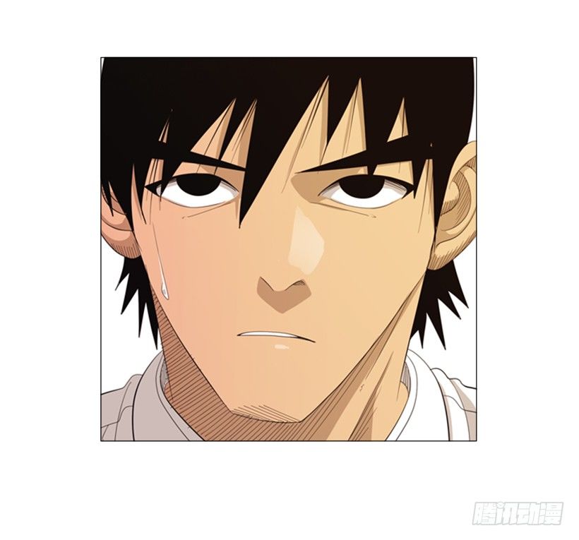 33.我们的义务-第34话