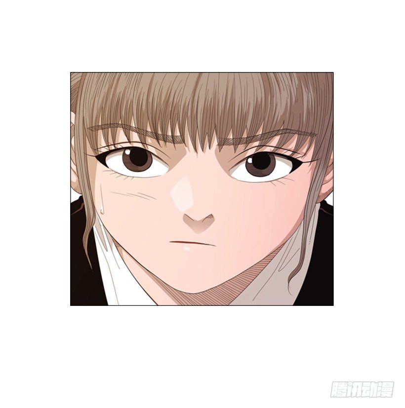 33.我们的义务-第34话