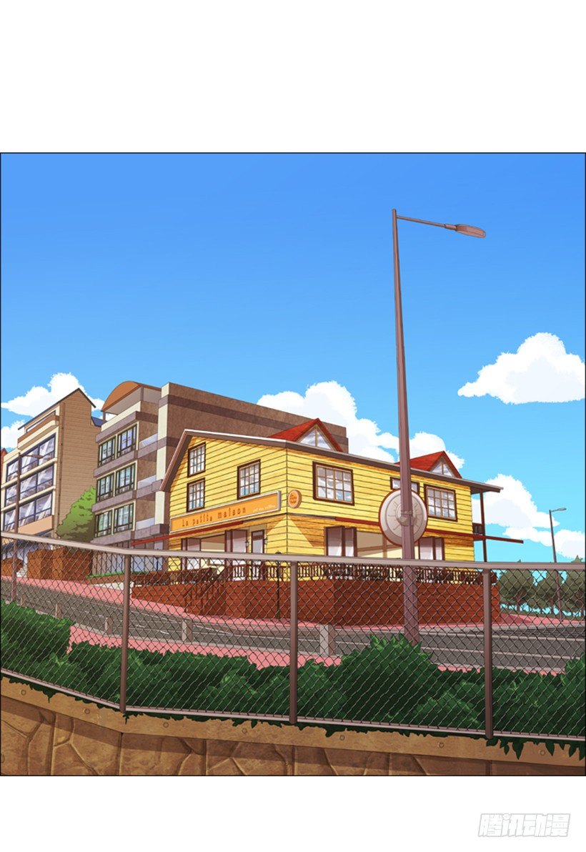 33.我们的义务-第34话