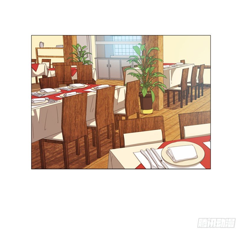 33.我们的义务-第34话