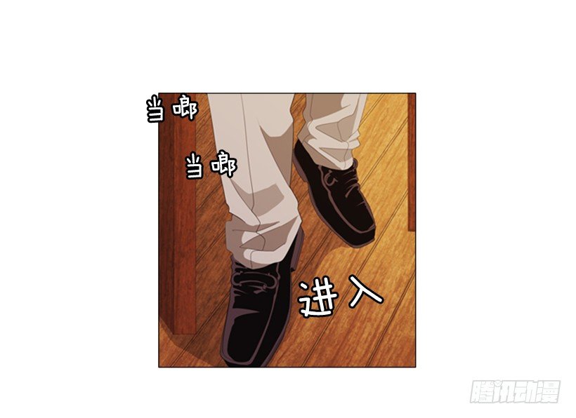 33.我们的义务-第34话