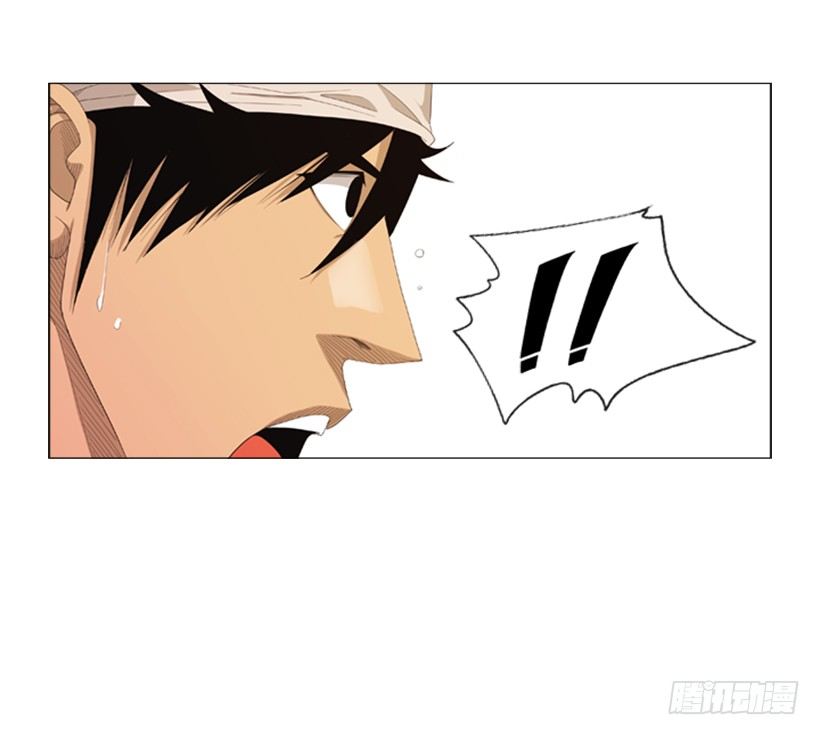 33.我们的义务-第34话