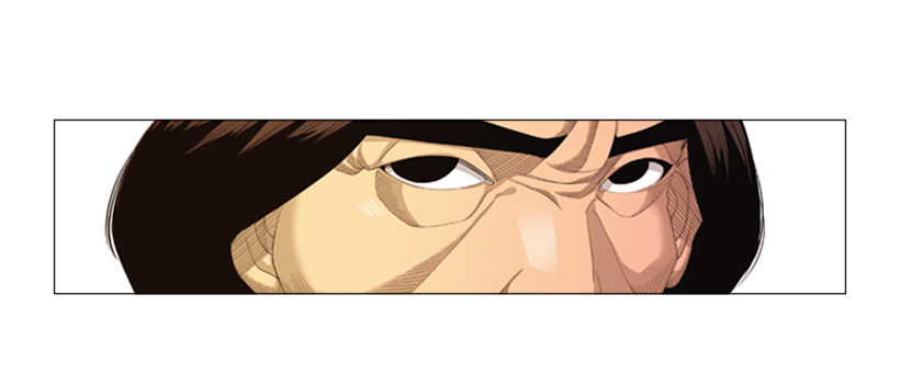 35.你们什么关系-第36话