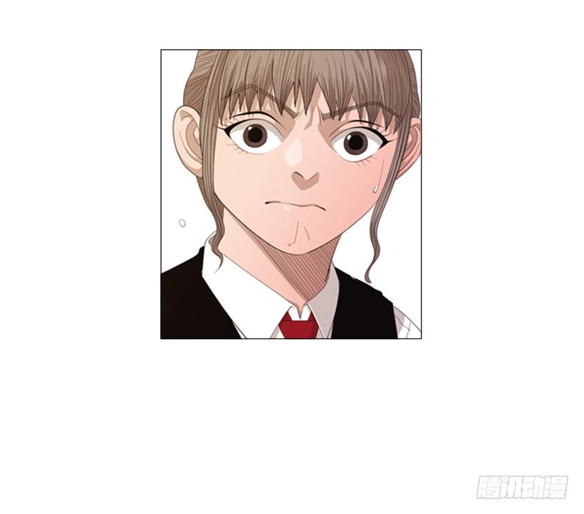 35.你们什么关系-第36话