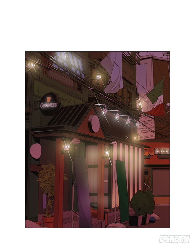 37.你想干什么-第38话