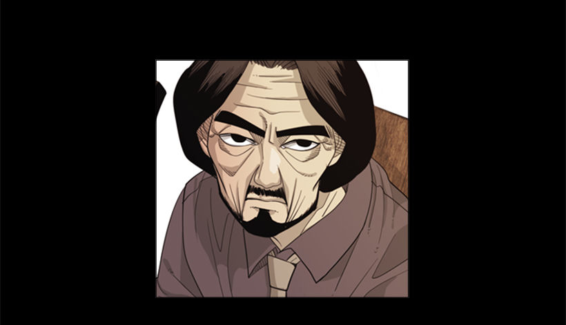 37.你想干什么-第38话