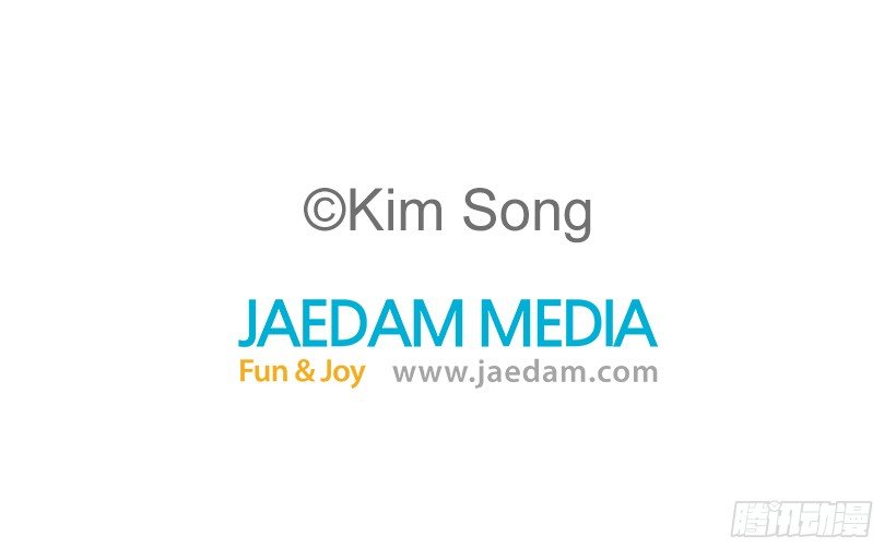 第1季后记-第40话