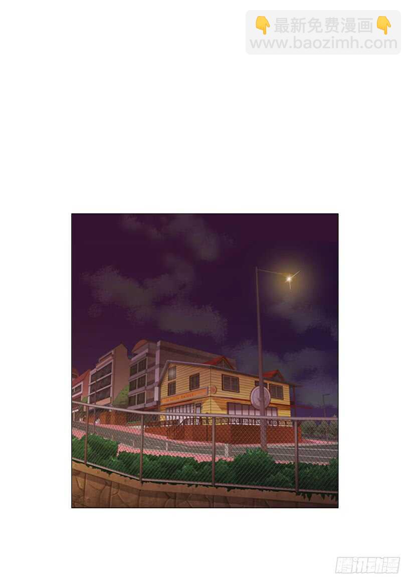 41.传统美食-第44话