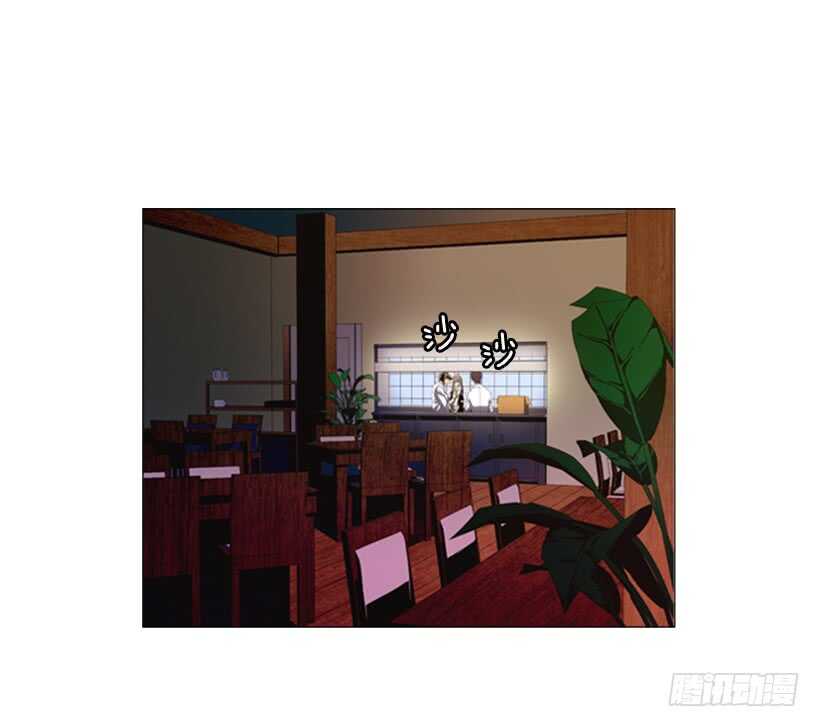 41.传统美食-第44话