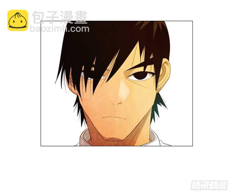 41.传统美食-第44话