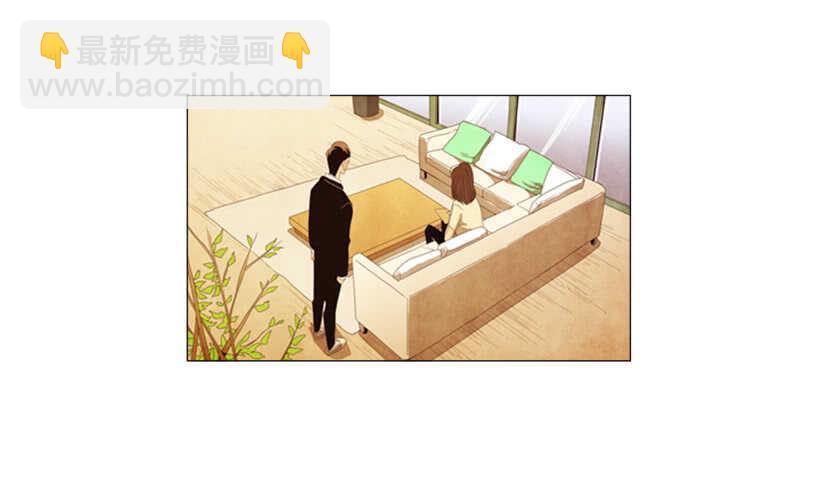 41.传统美食-第44话