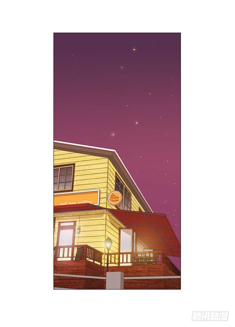 43.竞争(1/2)-第46话