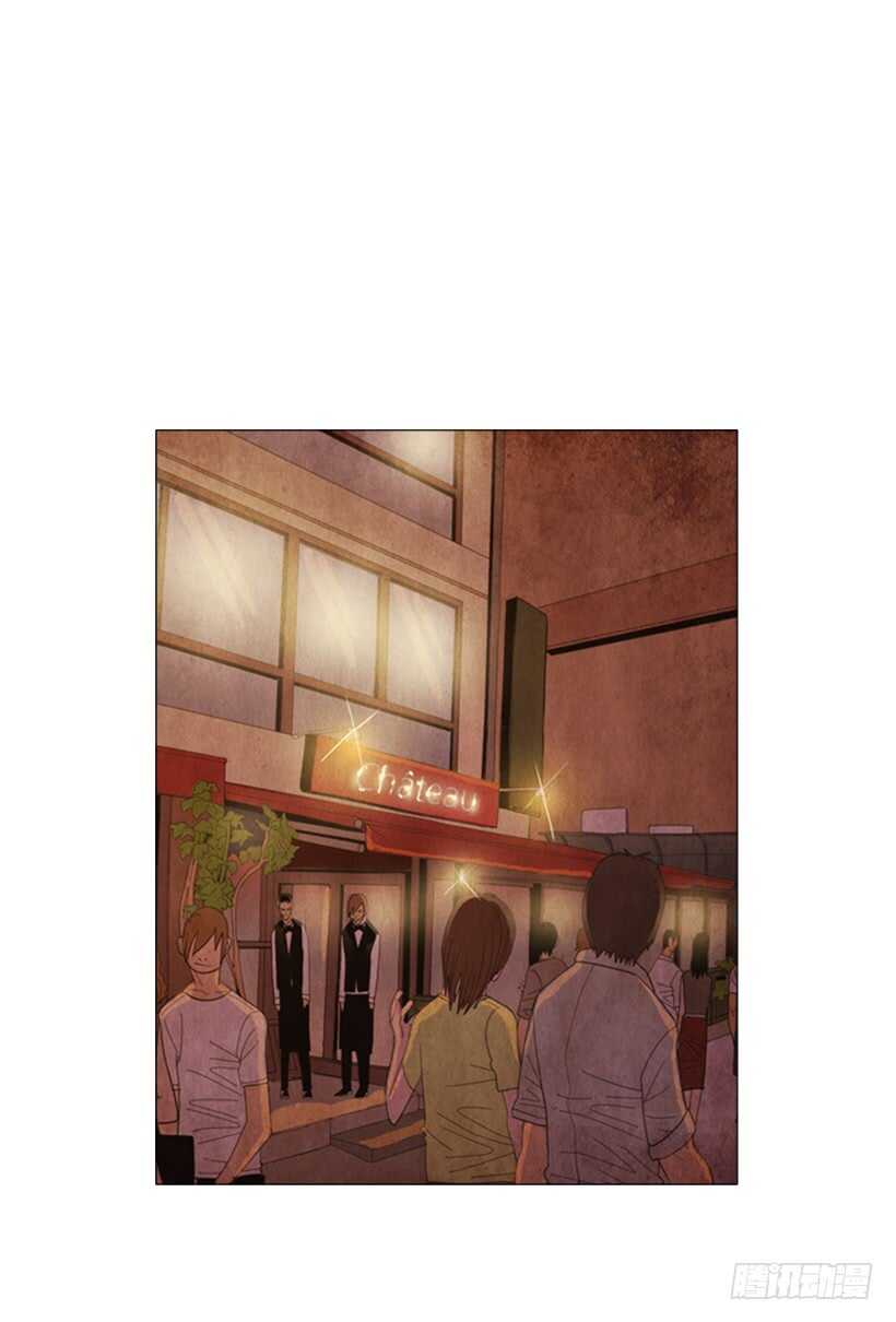 45.尽情享用(1/2)-第48话