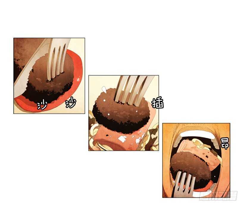 45.尽情享用(1/2)-第48话