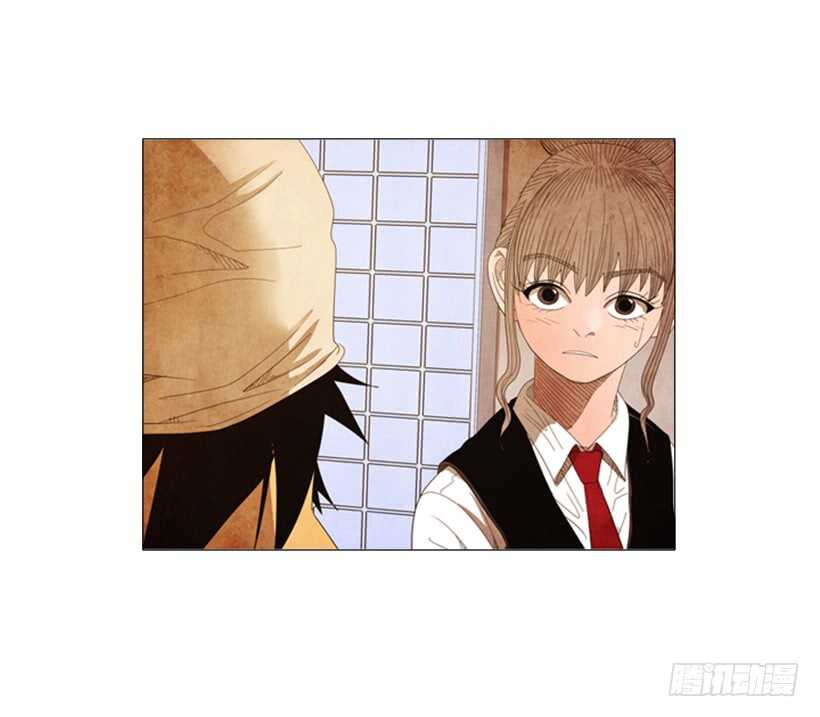 47.我们能赢吗-第50话