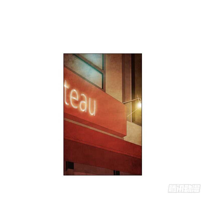 47.我们能赢吗-第50话