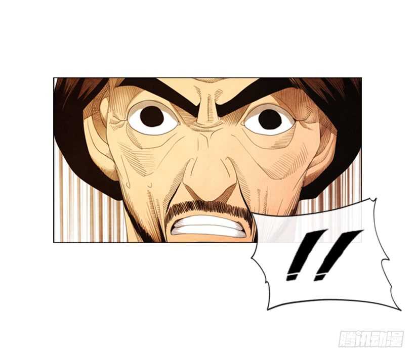 47.我们能赢吗-第50话