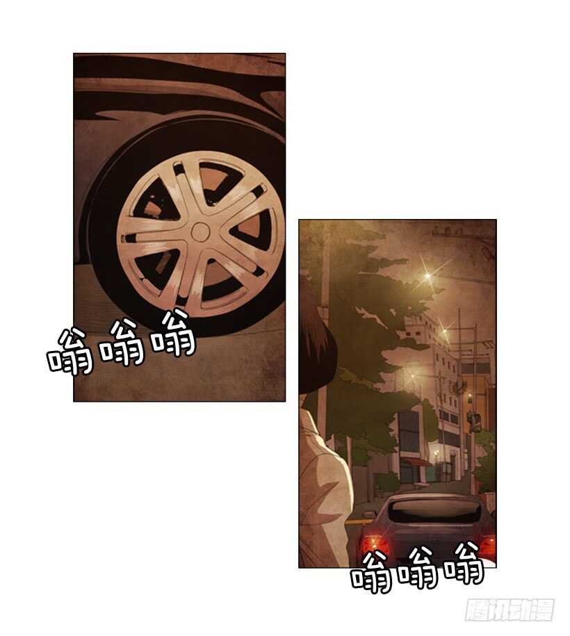 47.我们能赢吗-第50话