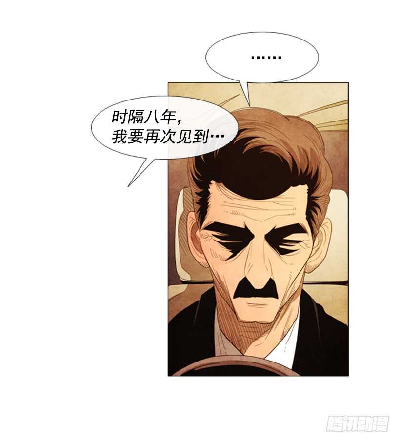 47.我们能赢吗-第50话