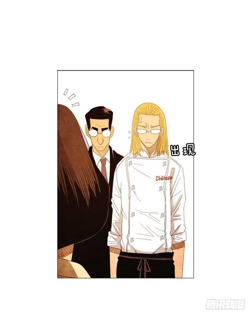 47.我们能赢吗-第50话