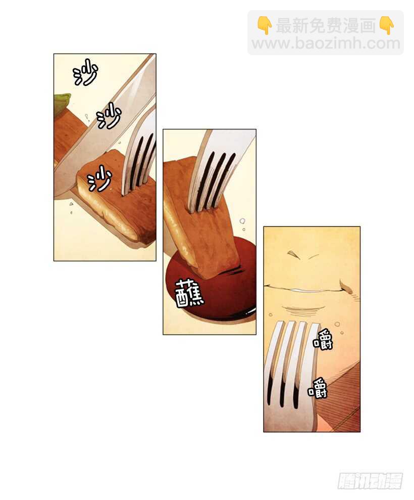 47.我们能赢吗-第50话