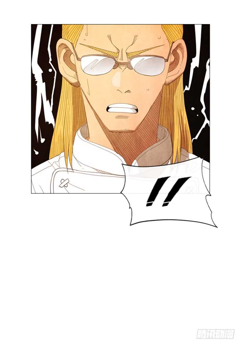 47.我们能赢吗-第50话