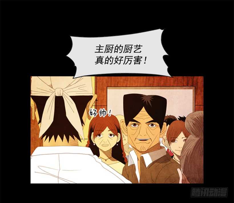 47.我们能赢吗-第50话