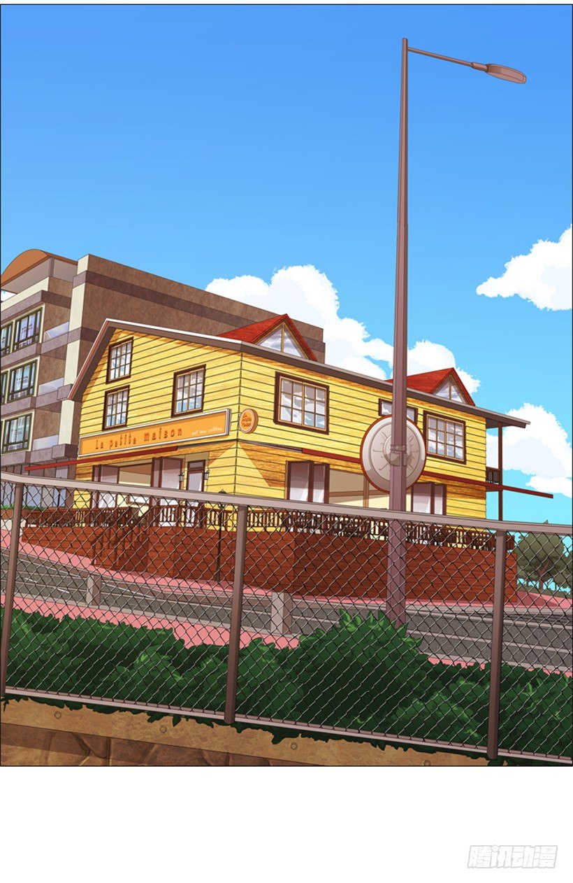 05.五年没见(1/2)-第6话