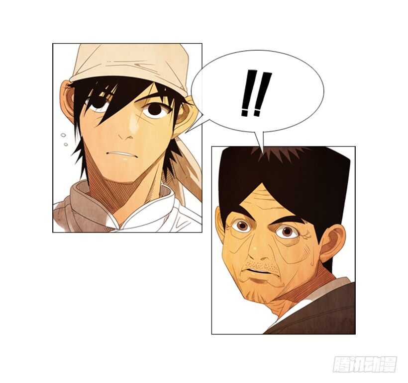 49.没想到(1/2)-第52话