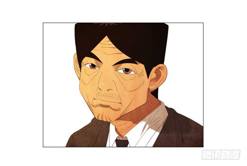 49.没想到(1/2)-第52话