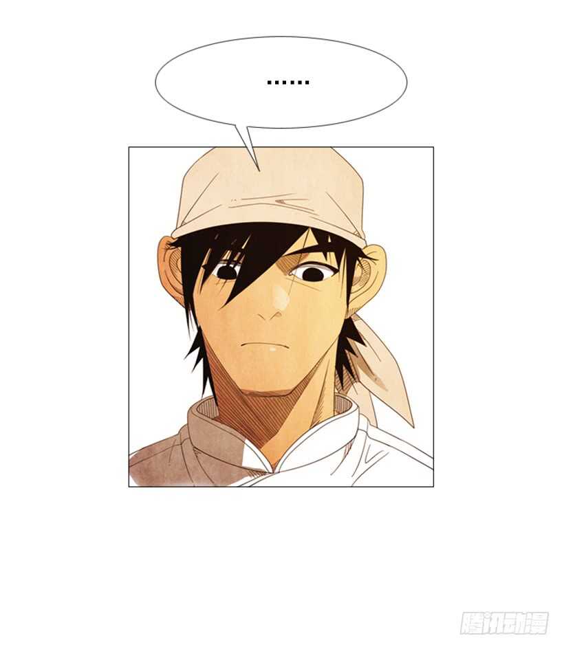 49.没想到(1/2)-第52话