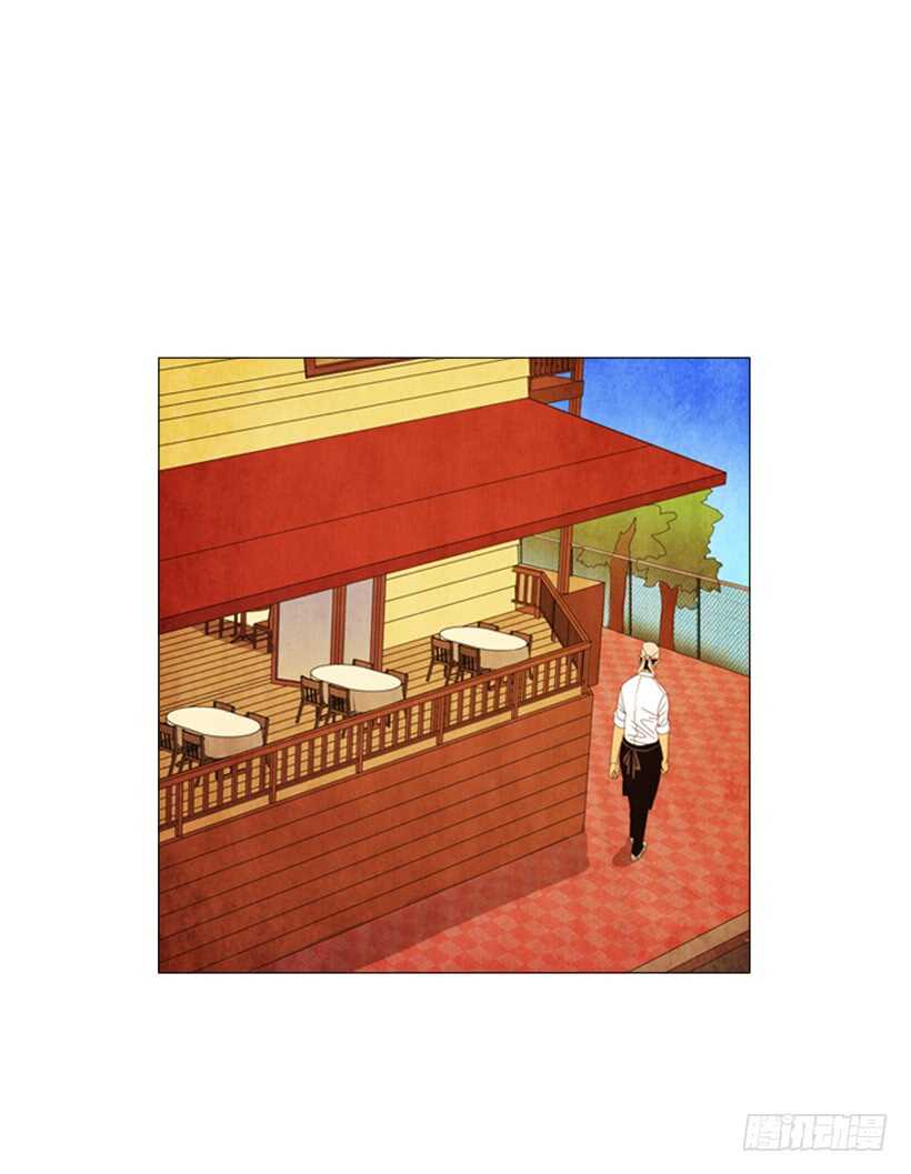 49.没想到(1/2)-第52话