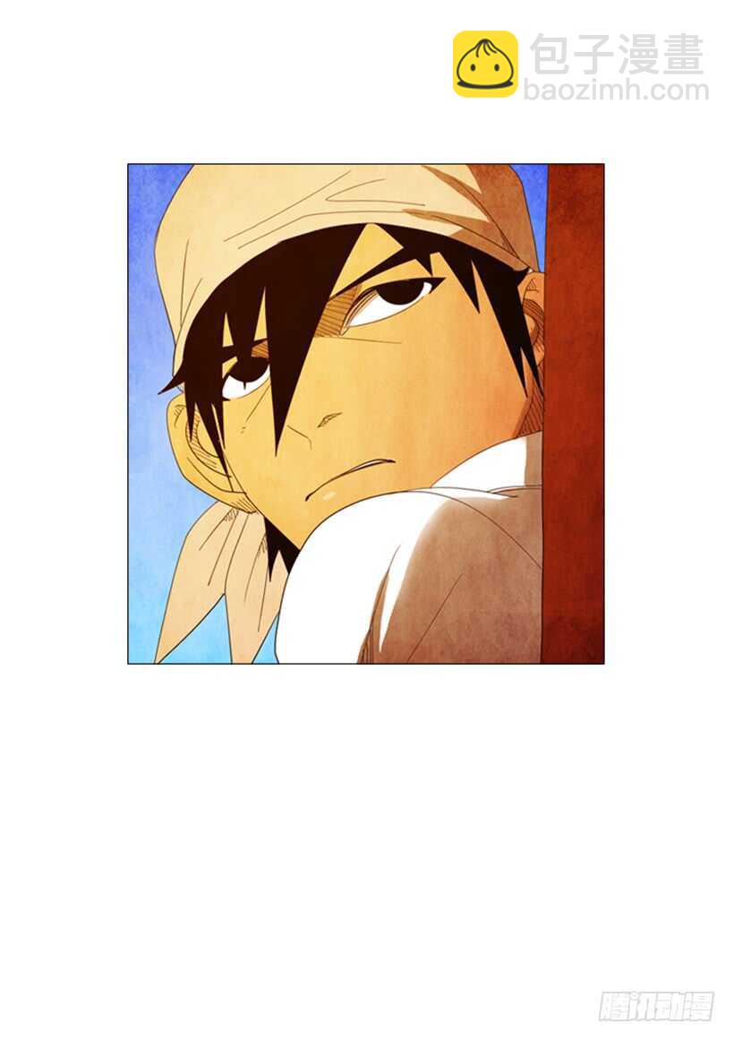 49.没想到(1/2)-第52话