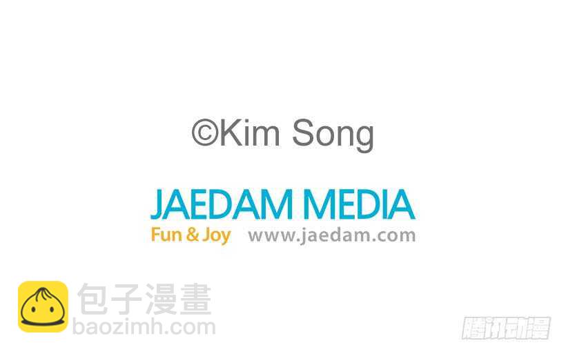 49.没想到(1/2)-第52话