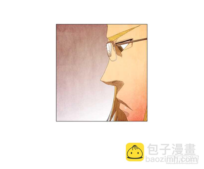 52.你也是一个人啊(1/2)-第54话