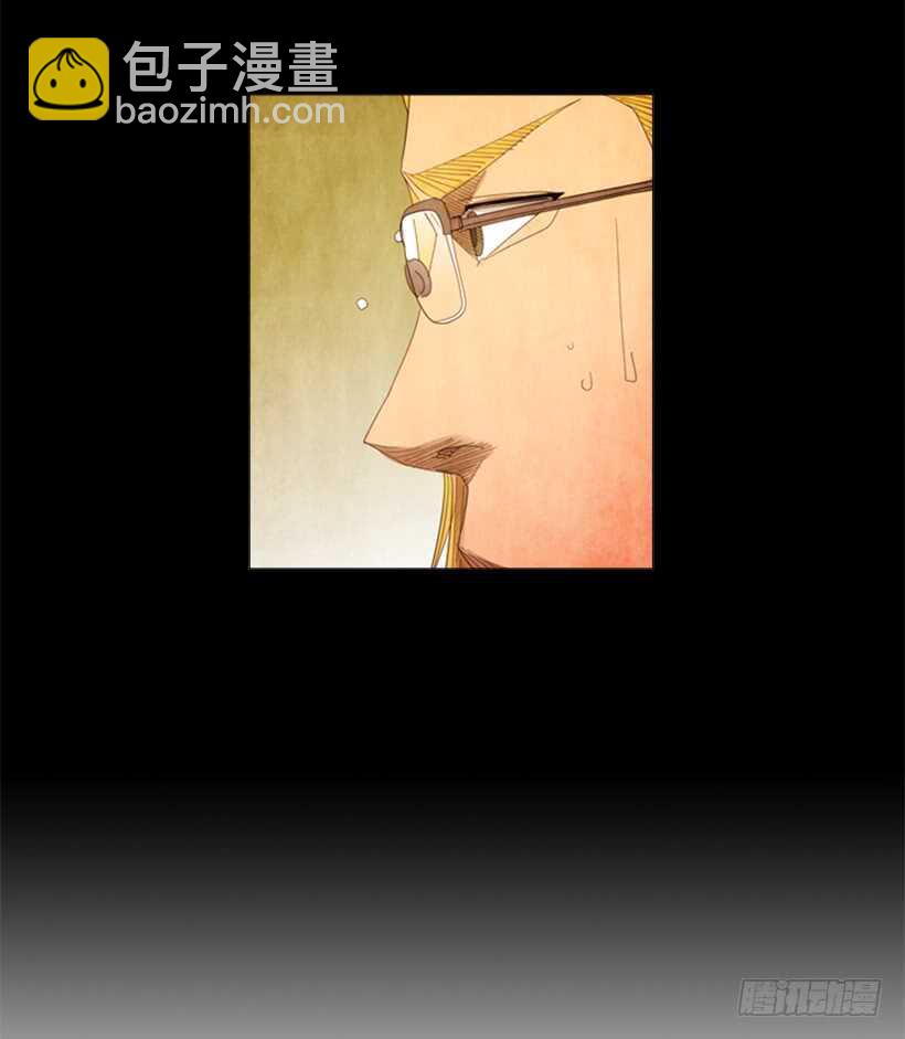 52.你也是一个人啊(1/2)-第54话