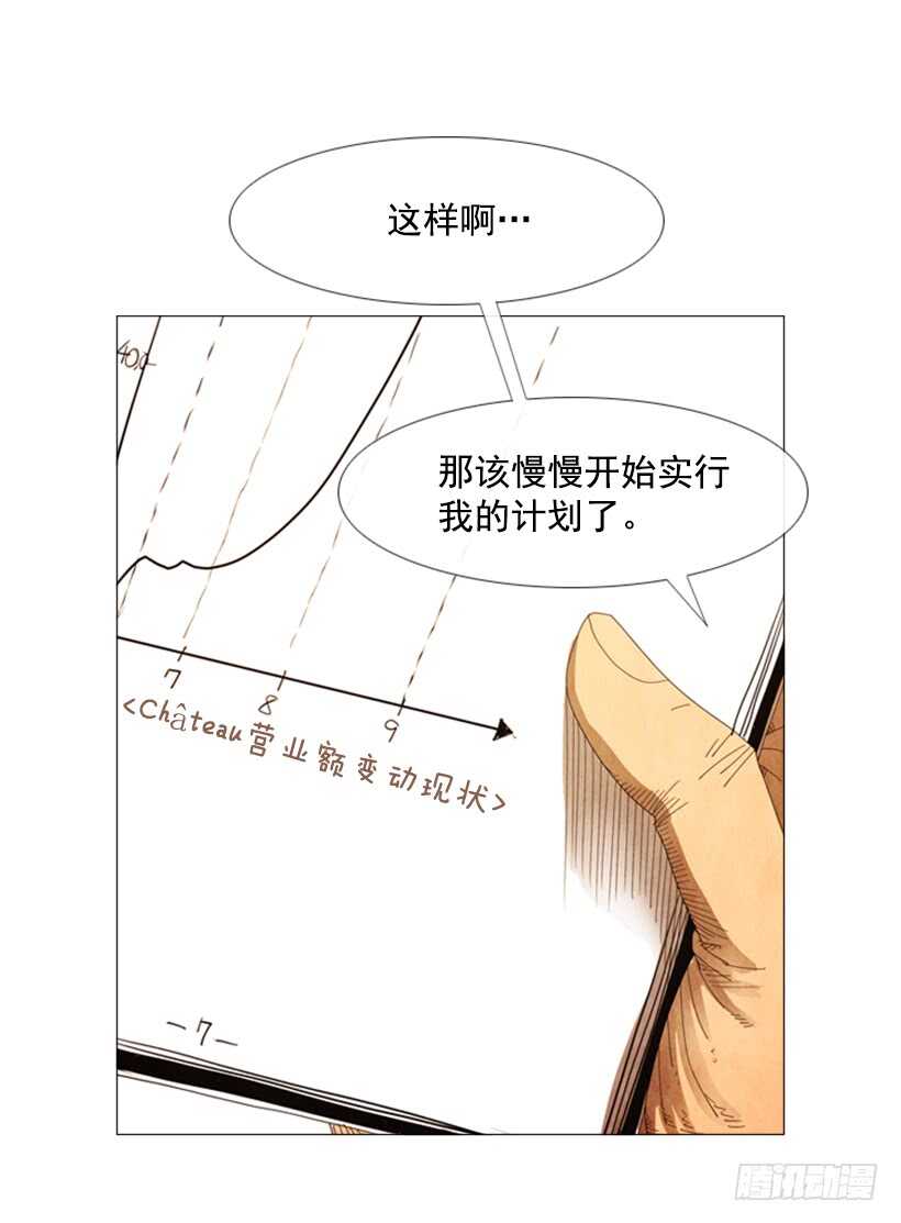 54.私人厨房(1/2)-第56话