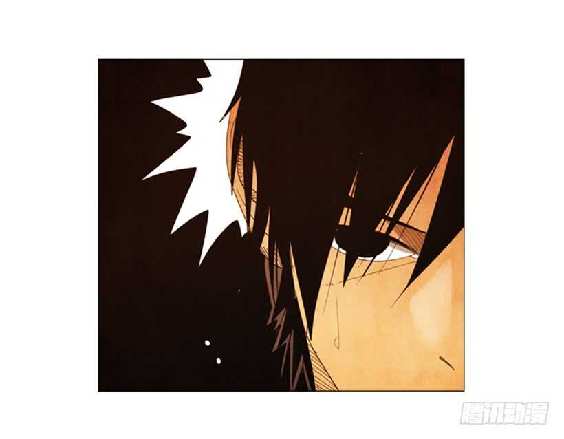 54.私人厨房(1/2)-第56话