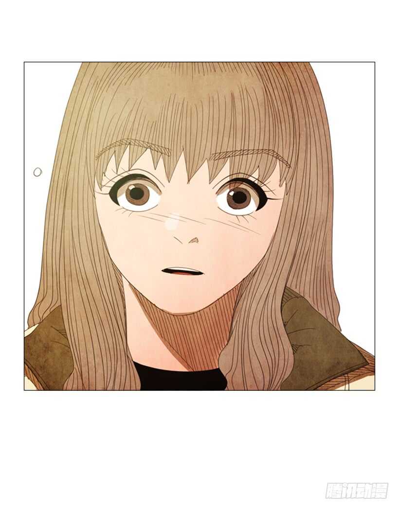 54.私人厨房(1/2)-第56话