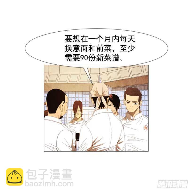 56.高端店(1/2)-第58话