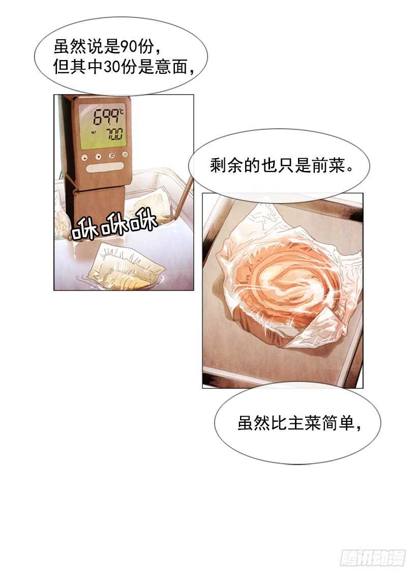 56.高端店(1/2)-第58话