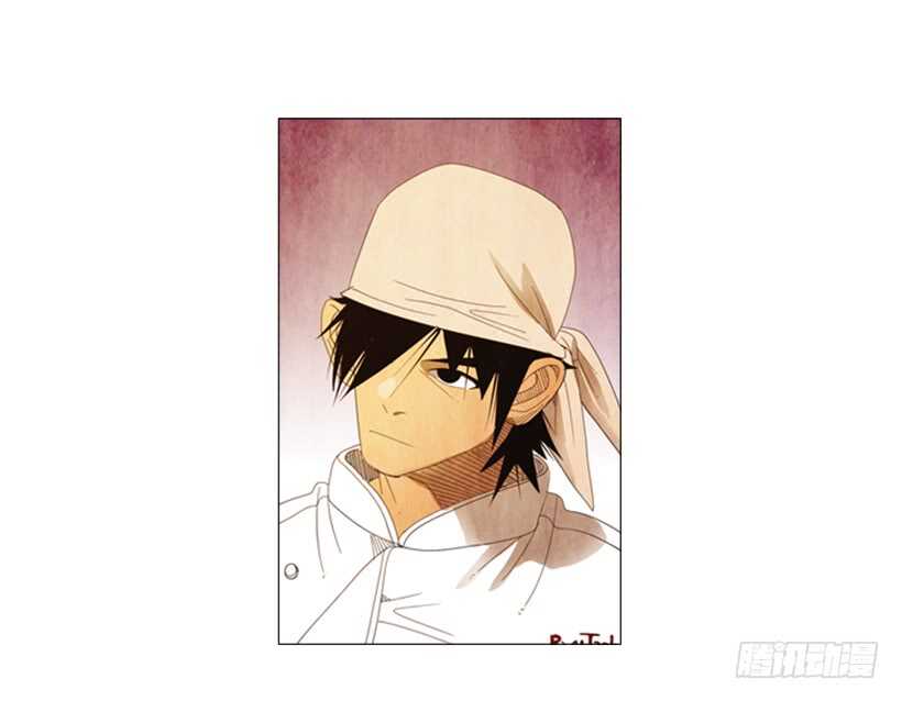 56.高端店(1/2)-第58话