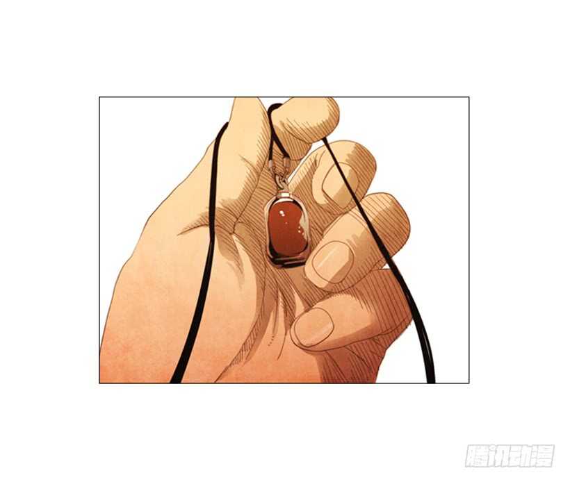 59.油嘴滑舌的家伙(1/2)-第60话